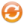 Reload captcha